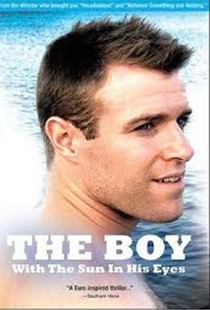 best gay porn video gay home pages